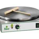 CREPEIRA CRP4 400 - 1PH (CRP4)