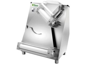ESTICADORA DE PIZZA FI42N - 110V 60Hz 1PH (FI42N)