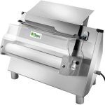 ESTICADORA DE PIZZA FIM42 110V 60 Hz 1PH (FIM42N)