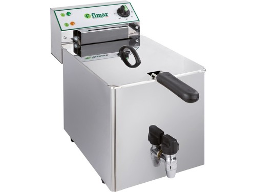 FR8RN_FR10RN_friggitrice_fryers_Fimar-500x375-1 FR8RN_FR10RN_friggitrice_fryers_Fimar-500x375-1