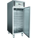 PAR GUIAS ANTIQUEDA PARA GRELHA PARA MOD.G-GE800BT (G-GE800BT)