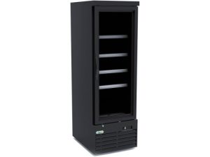 ARMÁRIO SNACK REFRIGERADO VENTILADO -18-22°C (G-SNACK610BTG)