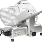 FATIADORA DE GRAVIDADE G220 - 230V 50Hz 1PH (G220)
