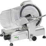 FATIADORA DE GRAVIDADE G250 - 230V 50Hz 1PH (G250)