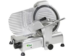 FATIADORA DE GRAVIDADE G250 - 230V 50Hz 1PH (G250)