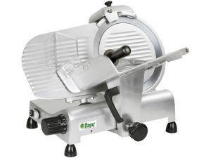 FATIADORA DE GRAVIDADE G300 - 230V 50Hz 1PH (G300)