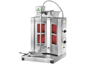 GYROS ELÉTRICO GYR40 - 1PH (GYR40)