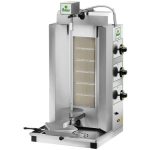 GYROS GÁS GYR60G GPL - 1PH (GYR60M)