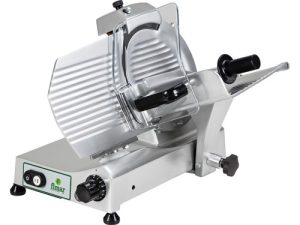 FATIADORA H275N - 230V 50Hz 1PH (H275)