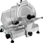 FATIADORA H300N - 230V 50Hz 1PH (H300)
