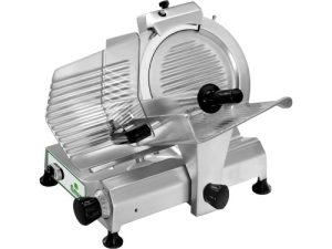FATIADORA H330 - 230V 50Hz 1PH (H330)