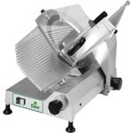 FATIADORA H350 - 110V 60Hz 1PH (H350)