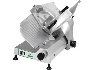 FATIADORA H350 - 110V 60Hz 1PH (H350)
