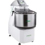 AMASSADEIRA DE ESPIRAL 38SR - 230V 50Hz 1PH (38SR)