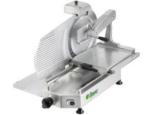FATIADORA K330 - 230V 50Hz 1PH (K330)