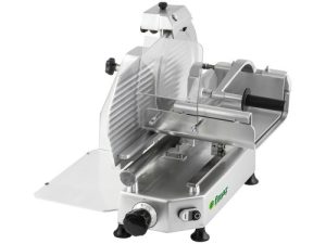 FATIADORA K350 - 110V 60Hz 1PH (K350)
