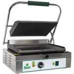 CHAPA EM FERRO FUNDIDO PE35NL LISA - 1PH (PE35NL)