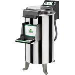 DESCASCADOR DE BATATAS PPN10M - 230V 50Hz 1PH (PPN10M)