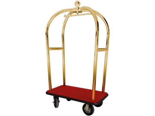 PV2021_carrello_portavaligie_appendiabiti_ottonato_brass-plated_luggage_trolley_clothes_rack_ForcarMultiservice-500x375-1 PV2021_carrello_portavaligie_appendiabiti_ottonato_brass-plated_luggage_trolley_clothes_rack_ForcarMultiservice-500x375-1