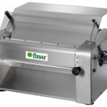 LAMINADORA SI320 - 110V 60Hz 1PH (SI320)