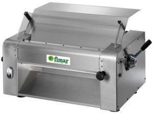 LAMINADORA SI520 - 110V 60Hz 1PH (SI520)