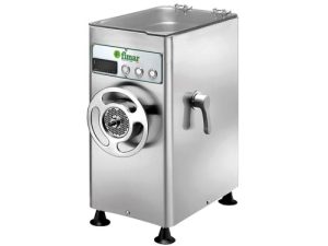PICADORA DE CARNE 22REF. INOX - 230V 50Hz 1PH (22REF.)