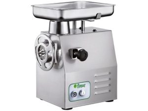 PICADORA DE CARNE 22RGE INOX - 230V 50Hz 1PH (22RGE)