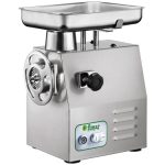 PICADORA DE CARNE 22RG ALUMÍNIO - 230V 50Hz 1PH (22RG)