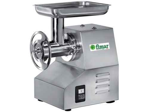 TR22TSE_tritacarne_meatmincer_Fimar-500x375-1 TR22TSE_tritacarne_meatmincer_Fimar-500x375-1
