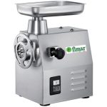 PICADORA DE CARNE 32RSE ALUMÍNIO - 230V 50Hz 1PH (32RSE)