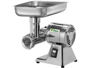 PICADORA DE CARNE 8D - 110V 60Hz 1PH (TR8D)