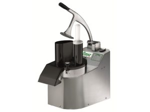 CORTA-LEGUMES TV2500 - 110V 60Hz 1PH (TV2500)