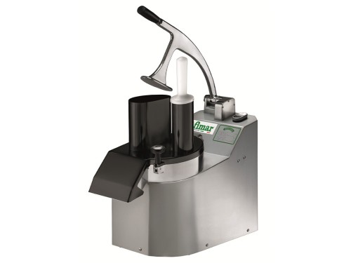 TV2500_tagliaverdura-vegetablecutter_fimar-500x375-1