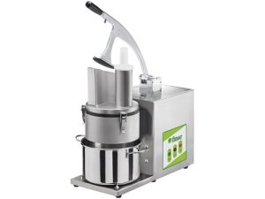 CORTA-LEGUMES TV4000 - 230V 50Hz 1PH (TV4000)