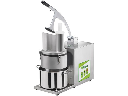 TV4000_Tagliaverdura-vegetablecutter_Fimar-500x375-1 TV4000_Tagliaverdura-vegetablecutter_Fimar-500x375-1