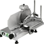 FATIADORA V250 - 230V 50Hz 1PH (V250)