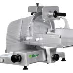 FATIADORA V330 - 230V 50Hz 1PH (V330)