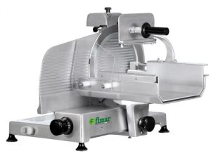 FATIADORA V330 - 230V 50Hz 1PH (V330)