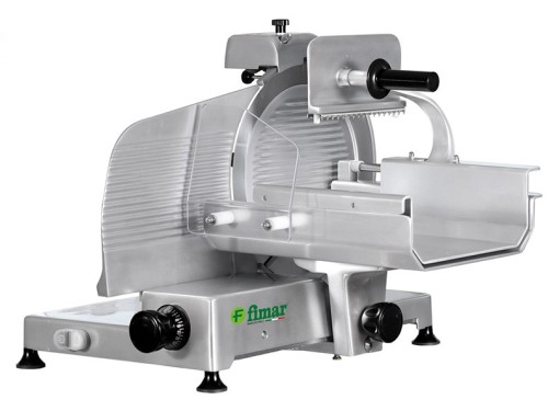V330_affettatrice_slicer_piatto_carne_meat_table_Fimar-500x375-1 V330_affettatrice_slicer_piatto_carne_meat_table_Fimar-500x375-1