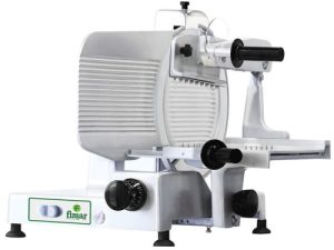 FATIADORA V350 - 230V 50Hz 1PH (V350)