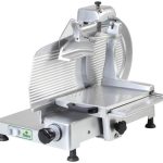 FATIADORA V370 - 110V 60Hz 1PH (V370)