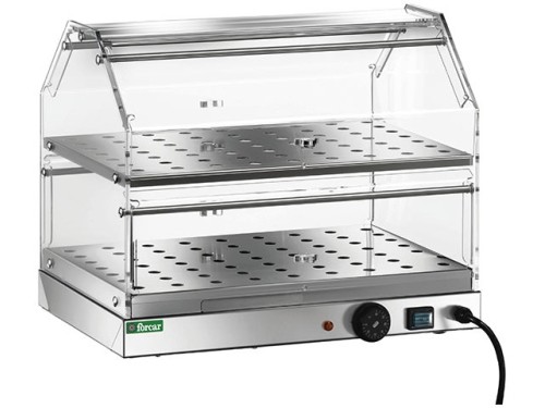 VBR4752_vetrina_riscaldata_heated_display_case_ForcarMultiservice-500x375-1 VBR4752_vetrina_riscaldata_heated_display_case_ForcarMultiservice-500x375-1