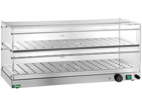VBR4786_vetrina_riscaldanta_heated_display_case_ForcarMultiservice-500x375-1 VBR4786_vetrina_riscaldanta_heated_display_case_ForcarMultiservice-500x375-1