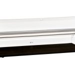 VITRINA PORTA BRIOCHE (VL4749)