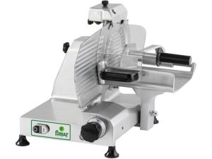FATIADORA VR300M CARNE - 230V 50Hz 1PH (VR300)