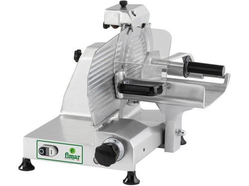 VR300N_affettatrice_slicer_piatto_carne_meat_table_Fimar-500x375-1 VR300N_affettatrice_slicer_piatto_carne_meat_table_Fimar-500x375-1
