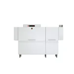 Máquina de lavar loiça SRC-3300ICA 400/50/3N