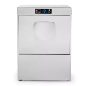 Máquina de lavar loiça UX-50S 400/50/3N DD