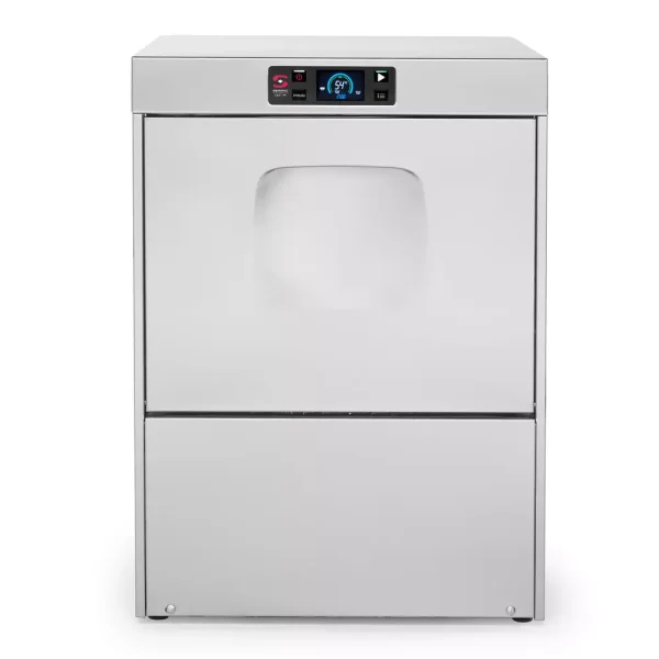 a3ec0747ac31cfad494bc28e21b6c6d_xlarge a3ec0747ac31cfad494bc28e21b6c6d_xlarge