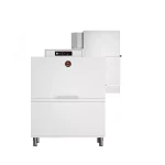 Máquina de lavar loiça SRC-1800ICV 400/50/3N
